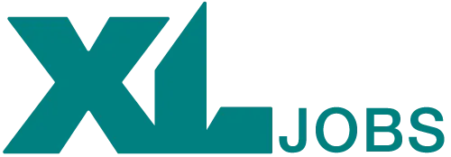 XL JOBS